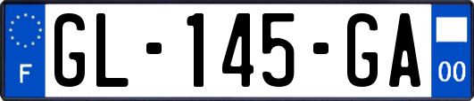 GL-145-GA