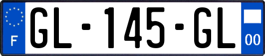 GL-145-GL