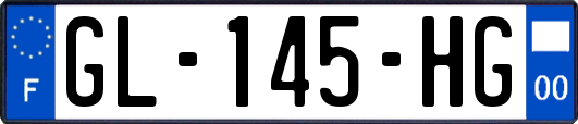 GL-145-HG
