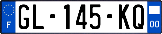 GL-145-KQ