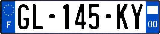 GL-145-KY