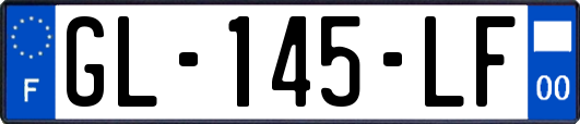 GL-145-LF