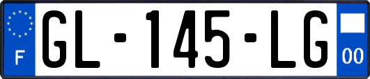 GL-145-LG