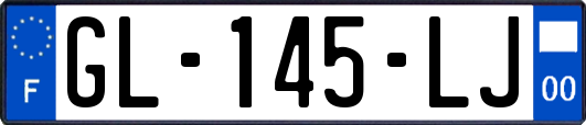 GL-145-LJ