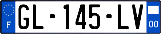 GL-145-LV