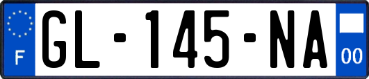 GL-145-NA