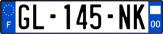 GL-145-NK