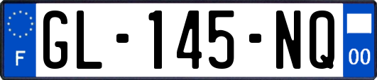 GL-145-NQ