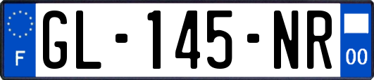 GL-145-NR