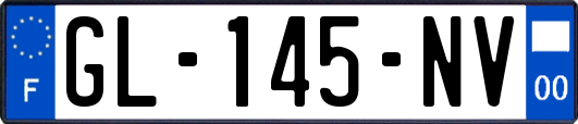 GL-145-NV