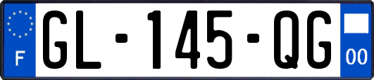 GL-145-QG