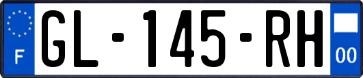 GL-145-RH