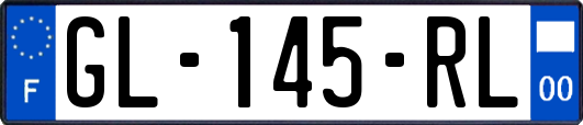 GL-145-RL
