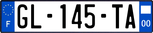 GL-145-TA