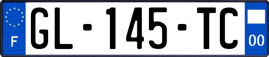 GL-145-TC