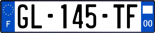 GL-145-TF