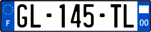 GL-145-TL