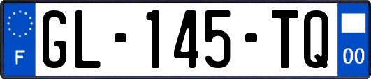 GL-145-TQ