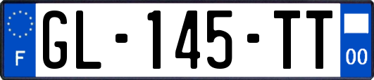 GL-145-TT