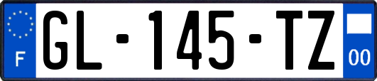 GL-145-TZ