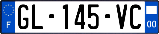 GL-145-VC
