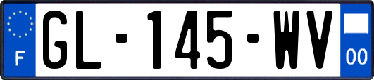 GL-145-WV