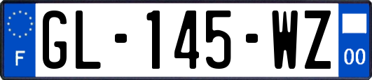 GL-145-WZ