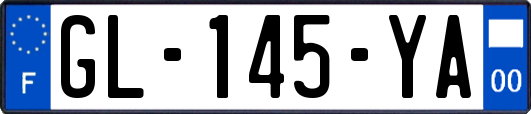 GL-145-YA