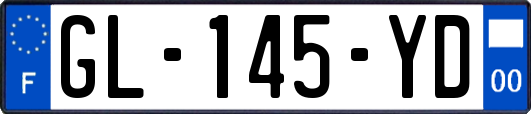 GL-145-YD