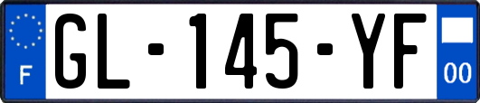 GL-145-YF
