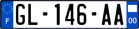 GL-146-AA