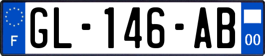 GL-146-AB