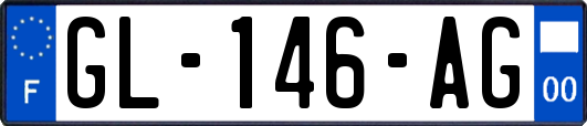 GL-146-AG