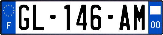 GL-146-AM