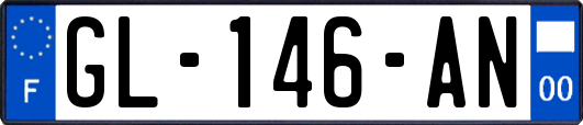 GL-146-AN