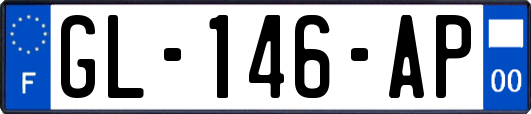 GL-146-AP
