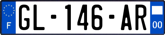 GL-146-AR