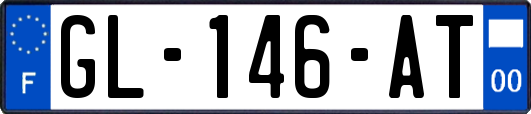 GL-146-AT