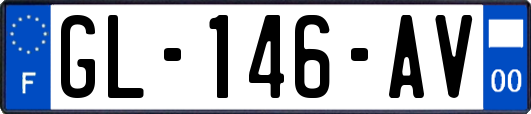GL-146-AV