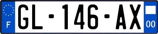 GL-146-AX