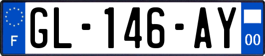 GL-146-AY