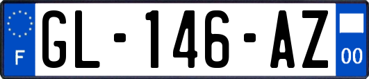 GL-146-AZ
