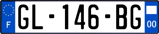 GL-146-BG
