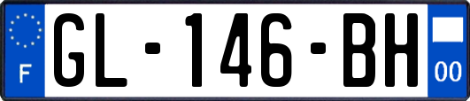GL-146-BH