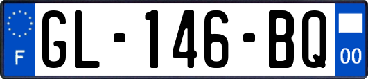 GL-146-BQ