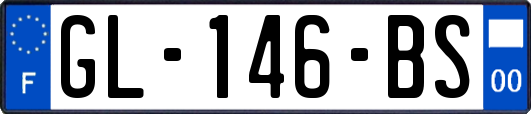 GL-146-BS