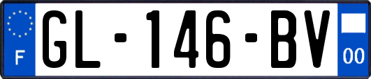 GL-146-BV
