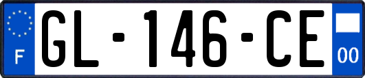GL-146-CE