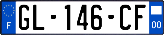 GL-146-CF