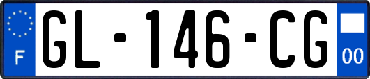 GL-146-CG